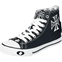 West Coast Choppers Warrior Treningssko