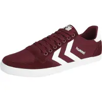 Hummel Slimmer Stadil Treningssko