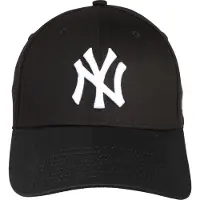 New Era 39thirty New York Yankees Cap