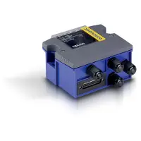 Datalogic Cbx100 Tilkoblingsboks Kompakt Modul Kabel