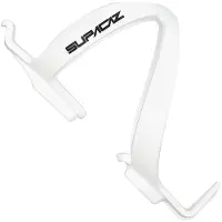 Supacaz Fly Polycarbonate Flaskeholder
