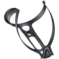 Supacaz Fly Anodized Flaskeholder