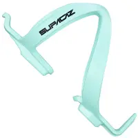 Supacaz Fly Cage Poly Flaskeholder