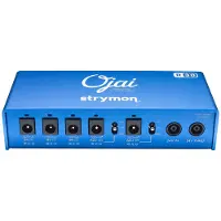Strymon Ojai R30 Power Expansion Kit