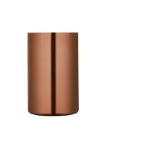 Bar Craft Flaskekjøler