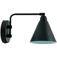 House Doctor Game Vegglampe