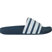 Adidas Originals Adilette Badesandal