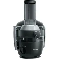 Philips Avance Collection Hr1919/70 Blender