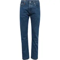 Levi's 501 Original Jeans