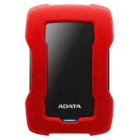 ADATA Hd330 1tb Ekstern Hdd