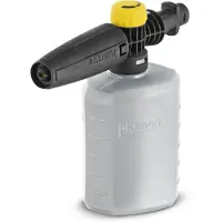 Kärcher Accessories FJ 6 Foam Sprayer