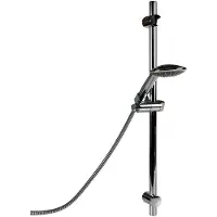 GROHE DIY Vitalio Joy dusjsett - 110 dusjhode 27322000