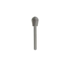 Dremel Mpx2 5000134 Freseskjær 7.2 Mm