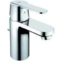 GROHE 32883000, Baderomsvask