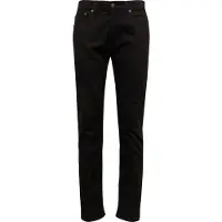 Levi's 502 Taper Jeans
