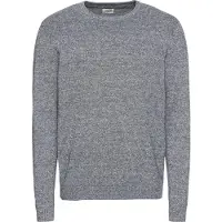 Jack & Jones Essential Basic Knitted Genser