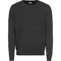 Jack & Jones Essential Basic Knitted Genser