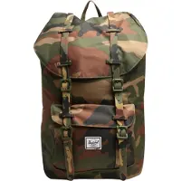 Herschel Little America 25l Ryggsekk