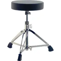 Stagg Double Braced Professional Drum Throne