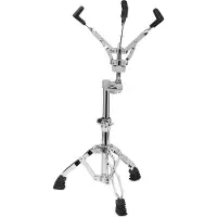 Stagg 52 Series Double-Braced Snare Stand