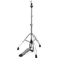 Stagg 52 Series Double-Braced Hi-Hat Stand