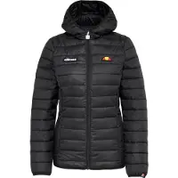 Ellesse Lompard Padded Jakke