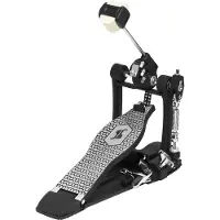 Stagg 52 Series Bass Drum Pedal