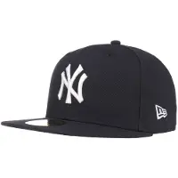 New Era Mlb 12572841 59fifty New York Yankees Game Cap