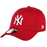 New Era 39thirty New York Yankees Cap