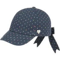 Barts Flamingo Cap