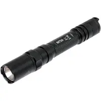 Nitecore Mt2a Multi-task Lommelykt