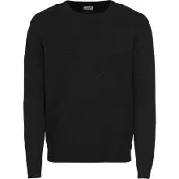 Jack & Jones Essential Basic Knitted Genser
