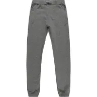 Name it Solid Coloured Bukser
