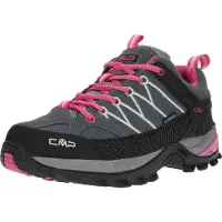 CMP Rigel Low Wp 3q13246 Tursko