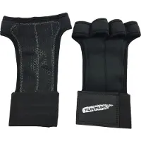 Tunturi X-fit Silicone Trening Hansker