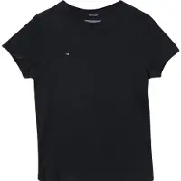 Tommy Hilfiger T-skjorte - Navy - - 8 år (128) - T-skjorte