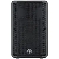 Yamaha CBR12 12 Passiv PA-høyttaler