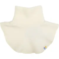 Joha Hals - Baby Ull - Krem - - 4-6 år (104-116) - Hals
