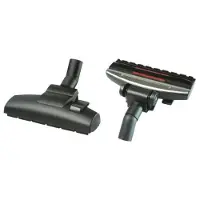 Nilfisk Bred børste RD277