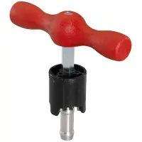 Uponor Kalibreringsværktøj Unipipe 16mm