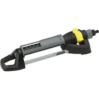 Kärcher OS 5.320 - Oscillerende sprinkler