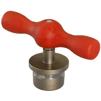 Uponor kalib.værktøj 50 - Unipipe