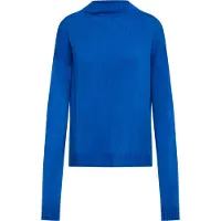 Urban Classics Turtlene Collegegenser