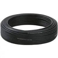 Gardena MIKRODRIPPE HOVEDRØR 13MM (1/2) 15M