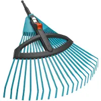 Gardena combisystem Regulerbar plastikkrive