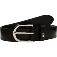 Tommy Hilfiger New Danny Belte