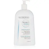 Bioderma Atoderm Intensive Ultra Beroligende 1000ml
