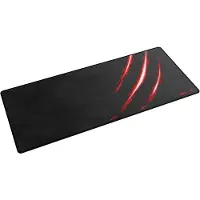 Havit HV-MP861 - mouse pad