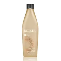 Redken All Soft Shampoo Shampoo 300 ml