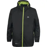 Trespass Qikpac Jakke